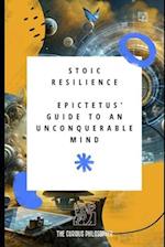 Stoic Resilience