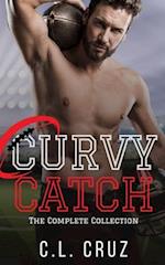 Curvy Catch