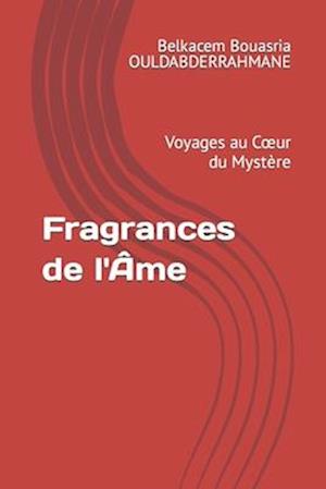 Fragrances de l'Âme