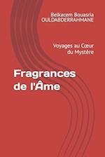 Fragrances de l'Âme