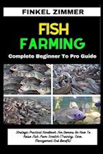 Fish Farming