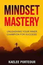 Mindset Mastery