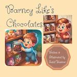 Barney Like's Chocolates