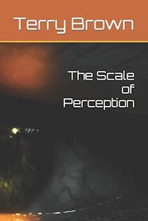 The Scale of Perception