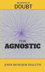 The Agnostic