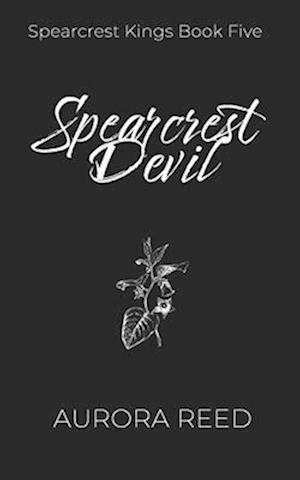 Spearcrest Devil