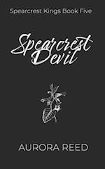 Spearcrest Devil