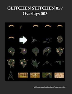 Glitchen Stitchen 057 Overlays 003