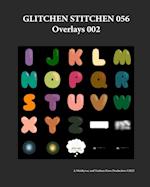 Glitchen Stitchen 056 Overlays 002