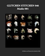 Glitchen Stitchen 046 Masks 001