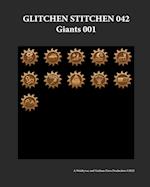 Glitchen Stitchen 042 Giants 001