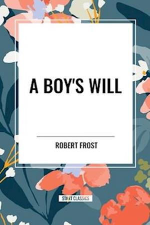 A Boy's Will