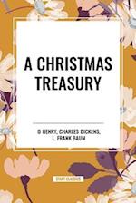 A Christmas Treasury