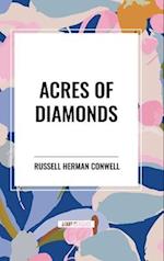 Acres of Diamonds