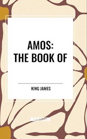 Amos