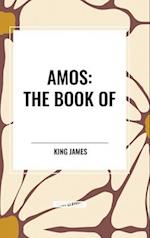 Amos