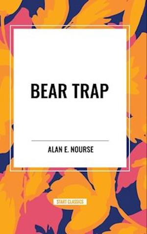 Bear Trap