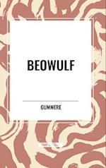 Beowulf