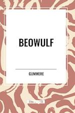 Beowulf