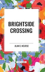 Brightside Crossing