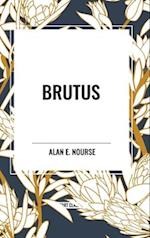 Brutus