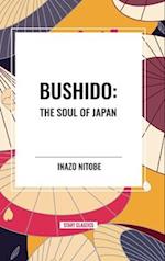 Bushido