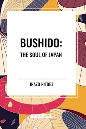 Bushido