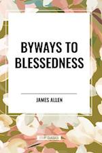 Byways to Blessedness