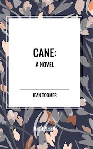 Cane a Novel