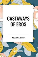 Castaways of Eros