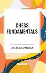 Chess Fundamentals