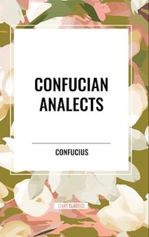 Confucian Analects