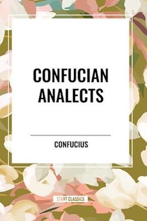 Confucian Analects