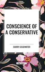 Conscience of a Conservative