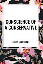 Conscience of a Conservative