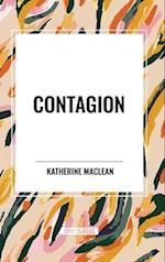 Contagion