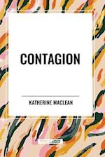 Contagion