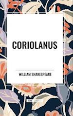 Coriolanus