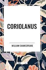 Coriolanus