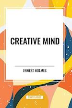 Creative Mind