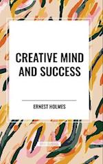 Creative Mind and Success