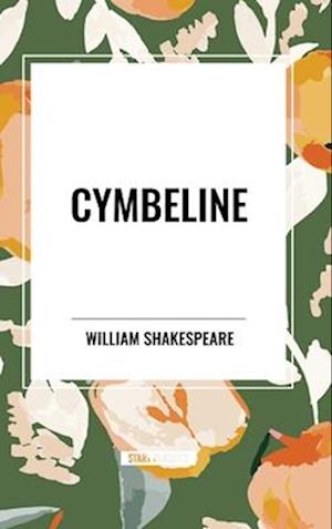 Cymbeline