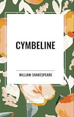 Cymbeline