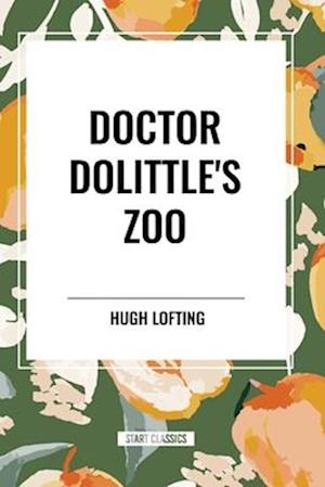 Doctor Dolittle's Zoo