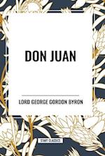 Don Juan