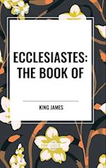 Ecclesiastes