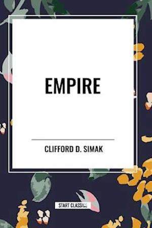 Empire