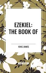 Ezekiel