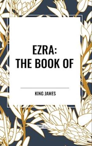 Ezra