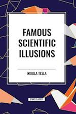 Famous Scientific Illusions